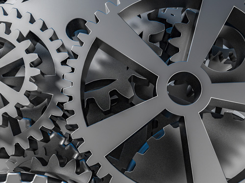 微型電機的電樞是什么？有什么作用？